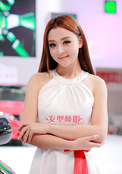 ѧüʺϵķ У԰Ů