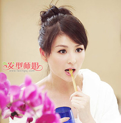 2015»ͷ̷ͼƬ 񾲷Ļͷ