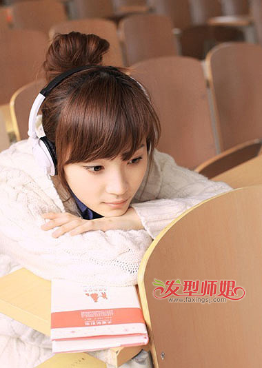 2015��ɰ��İ���ͷ���� Ư���İ���ͷ����ͼƬ