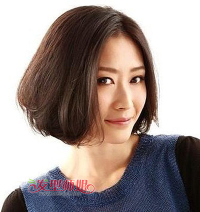 30곤Ůʺϵķ 30곤Ů˶̷