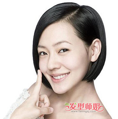 30곤Ůʺϵķ 30곤Ů˶̷