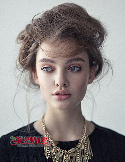 С��Ů���̷����� С���������������