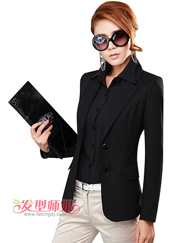 �����߶�ͷŮ������ Ů��������ʲô���ͺÿ�