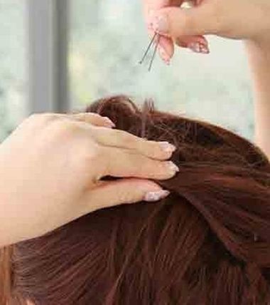 �滨ͷ�̷���ôŪ �滨ͷ�̷�ͼ��