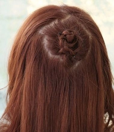 �滨ͷ�̷���ôŪ �滨ͷ�̷�ͼ��