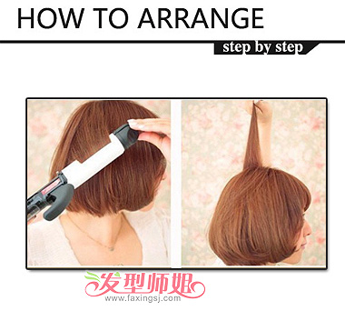 ͷôԼ Ůͷ̷ͼƬ