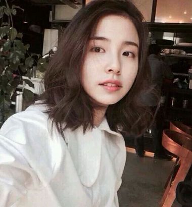 ������ͷ���ʺ�ʲô���� ������ͷ���ʺϵķ���ͼƬ