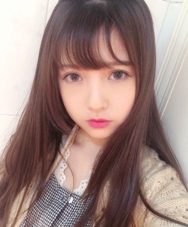 ������ͷ���ʺ�ʲô���� ������ͷ���ʺϵķ���ͼƬ