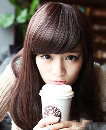 ����滨ͷ���� ѧ�������滨ͷͼƬ