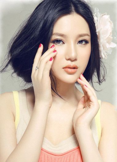 �����ʺ�����ķ��� �����Ͷ�ͷ��խ�ʺ����ķ���