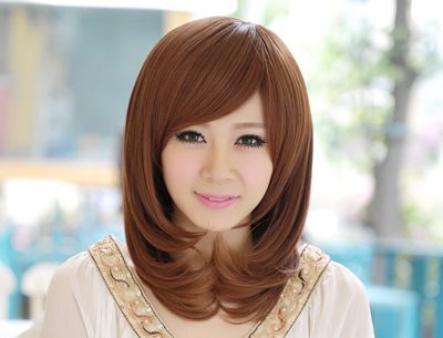 ʺʲô滨ͷ Բ滨ͷ