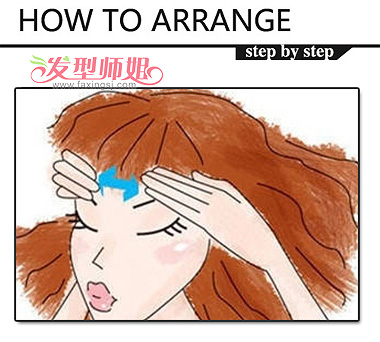 ôͷƤ ͷô