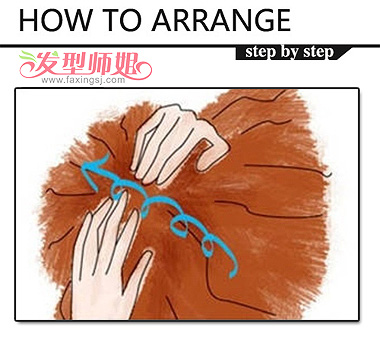 ôͷƤ ͷô