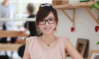 ��Բ���������ÿ����������� ��Բ��Ů���ʺϵ���������