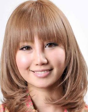 ��Բ���������ÿ����������� ��Բ��Ů���ʺϵ���������