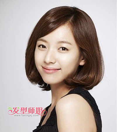 ŮʺϵĶ̷ ̷ͼƬ2015Ů