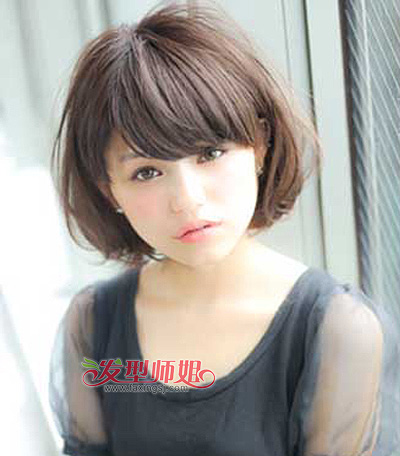 ŮʺϵĶ̷ ̷ͼƬ2015Ů