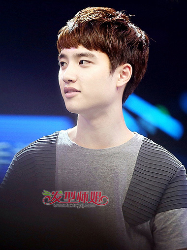 2015귽ʺϵķ ʲô
