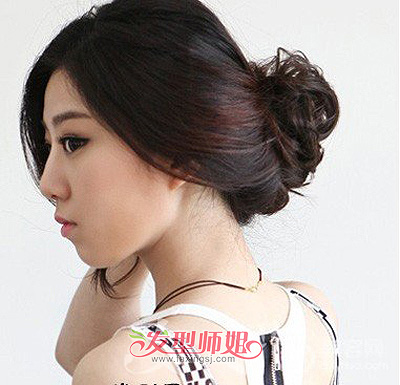 ��ְ����ͷ������ô�̷���ȫ2015 ����������ְ��Ů�����̷�