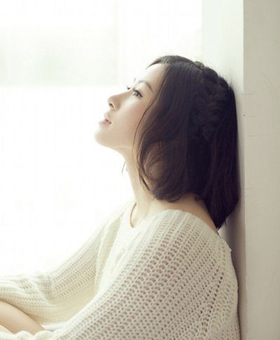 滨ͷǲͷô ͷʲôװÿ