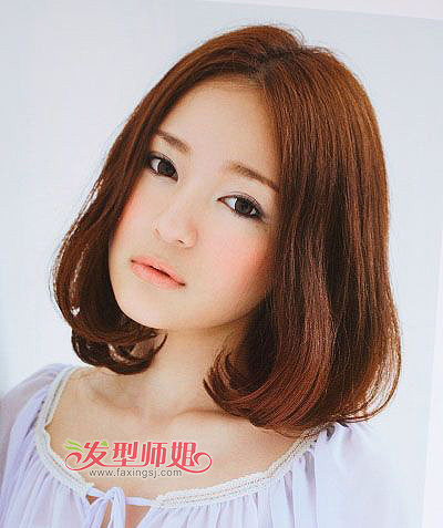 ɫֱ滨ͷͼƬ2015Ů 2015滨ͷͼƬ