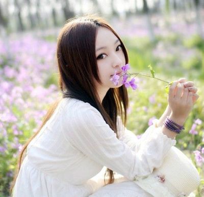 2016еѧ Ưѧ