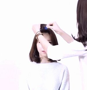 diy̷滨ͷ ̷滨ͷ