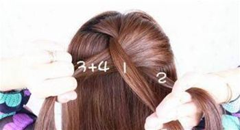 2016���±෢���Ͳ���ͼ�� ���еı෢����