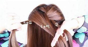 2016���±෢���Ͳ���ͼ�� ���еı෢����