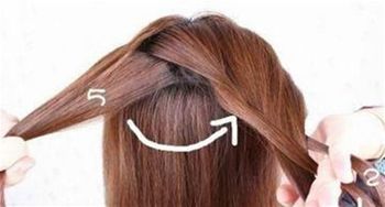 2016���±෢���Ͳ���ͼ�� ���еı෢����