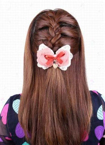 2016���±෢���Ͳ���ͼ�� ���еı෢����