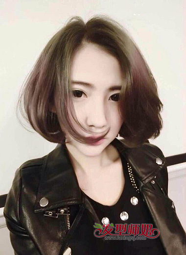̷滨ͷ ̷滨ͷ