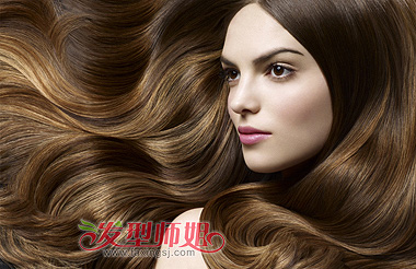 �ѷ��Ϸ�ͷ���ɿݷֲ�ʲôԭ�� 21���㷢���Ρ�ɱ�֡� ̽������