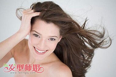 �ѷ��Ϸ�ͷ���ɿݷֲ�ʲôԭ�� 21���㷢���Ρ�ɱ�֡� ̽������