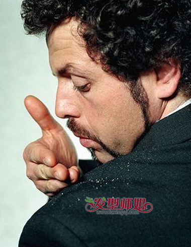 �ѷ��Ϸ�ͷ���ɿݷֲ�ʲôԭ�� 21���㷢���Ρ�ɱ�֡� ̽������