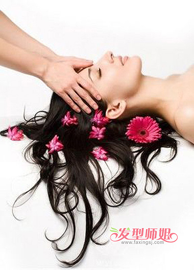 �ѷ��Ϸ�ͷ���ɿݷֲ�ʲôԭ�� 21���㷢���Ρ�ɱ�֡� ̽������