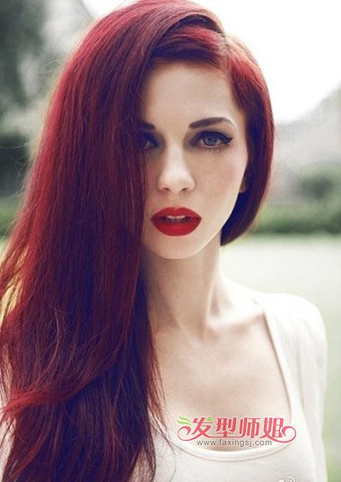 �ѷ��Ϸ�ͷ���ɿݷֲ�ʲôԭ�� 21���㷢���Ρ�ɱ�֡� ̽������