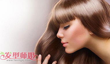 �ѷ��Ϸ�ͷ���ɿݷֲ�ʲôԭ�� 21���㷢���Ρ�ɱ�֡� ̽������