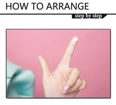 ̴ ô