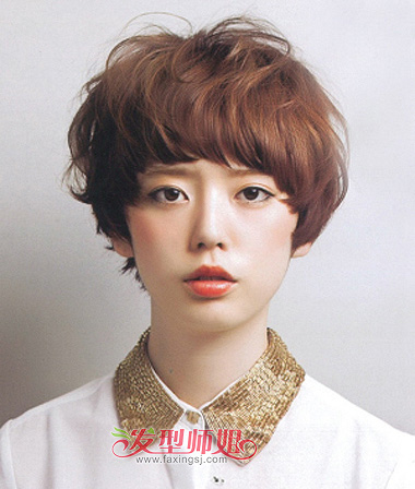 ͷʺϴʲô· ͷʲôʽ·