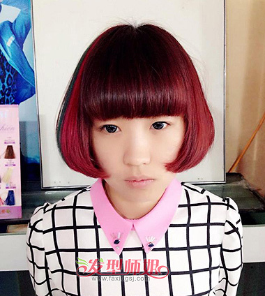 ͷʺϴʲô· ͷʲôʽ·