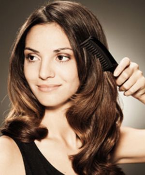 ��ͷ����ô���� �����þ���Ͳ��ͷ��