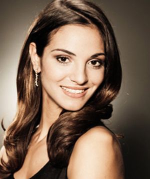 ��ͷ����ô���� �����þ���Ͳ��ͷ��