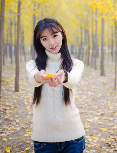 2016곤ֱȾʲôɫ 2016ֱȾͼƬ