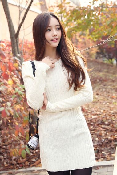 խͷŮʺϵķ ͶͷխŮʺʲô