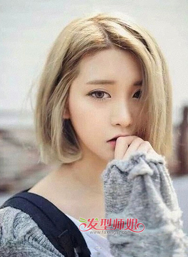 ����Ů���̷��滨ͷ Ů���̷��滨ͷ