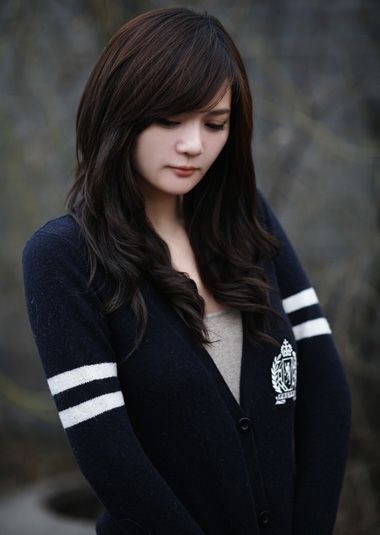 ����������Ů���� Ů���������ʺϵķ���