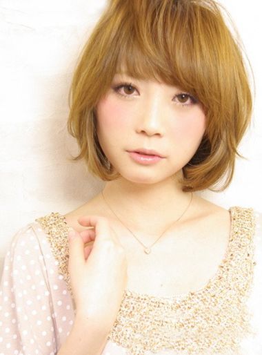 ����������Ů���� Ů���������ʺϵķ���