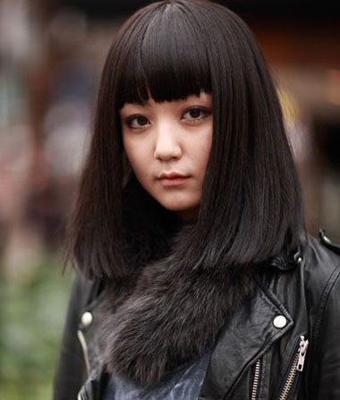 ����������Ů���� Ů���������ʺϵķ���