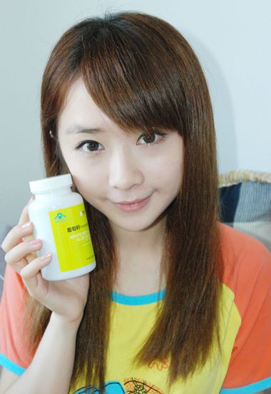 ����������Ů���� Ů���������ʺϵķ���